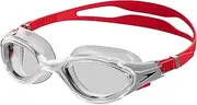 Speedo Unisex-Adult Swim Goggle Biofuse