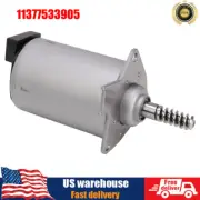 Eccentric Shaft Actuator 11377533905 For Mini Cooper R55 R56 R57 R58 R59 R60 R61 (for: Mini)