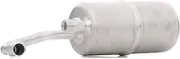 Mahle AD 34 000S Filter Dryers and Accumulator