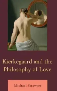 在飛比找博客來優惠-Kierkegaard and the Philosophy