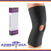 NEW | PROCARE SPORT KNEE, UNIV BUTT, LARGE | 79-82707