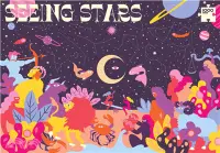 在飛比找三民網路書店優惠-Seeing Stars: 1000-Piece Jigsa