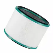 HEPA Filter for Dyson Air Purifier DP01 DP03 HP00 HP01 HP02 HP03 # 968125-03