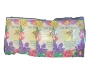 angel get well pins 12 In a pack