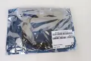 NEW! Cisco Meraki MA-CBL-120G-50CM 120G Stacking Cable