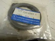 ECHO CHAINSAW STARTER SPRING 17722003930 ---- BOX 361