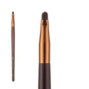 Elan Professional Make-up Brush FACE 4
