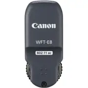 Canon WFT-E8 Wireless File Transmitter | Black