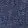 Denim Maxi Shirt Dress (indigo)