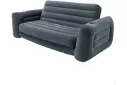 Pull-Out Inflatable Sofa