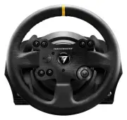 Thrustmaster TX RW Leather Edition (XBOX Series X/S, XOne & Windows)