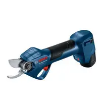 在飛比找台北益昌優惠-台北益昌 全新上市! 德國 BOSCH Pro Pruner