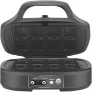 Breville The Quick and Easy Pie Maker