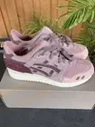 Size 10.5 - ASICS Gel LYTE lll ‘07 “Kith By Invitation Only” *BRAND NEW*