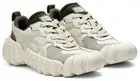 Onitsuka Tiger DENTIGRE LS 1183B421 101 CREAM / BIRCH Men US 6.5 - 14