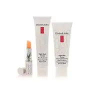 Elizabeth arden Eight Hour All In One - Eight Hour 3 piece set