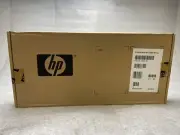 NEW HP 365403-B21 1U Cable Management Arm Kit DL360 G4 ALL