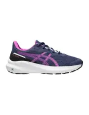 [Asics] Gt-1000 13 Grade School Sport Shoe in Indigo