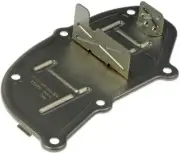For 2000-2012 Subaru Outback 2.5L Engine Oil Separator Cover Dorman 230MB28 2001 (for: Subaru)