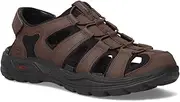 [Skechers] Men's, Arch Fit Motley SD - Verlander Sandal