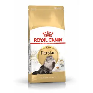 10kg飼料特賣中 法國 皇家 ROYAL CANIN F32/UC33/S33/IN27/IH34/P30 可搭配免運