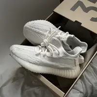 在飛比找蝦皮購物優惠-【Focus Store】Yeezy Boost 350 V