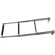 Blueline Telescopic Ladder 3 Step