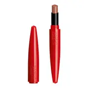 Make Up For Ever Rouge Artist For Ever Stick Satin 174 Fearless Sienna 2.8g