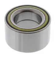 QuadBoss Wheel Bearing Kit #25-1751 Can-Am