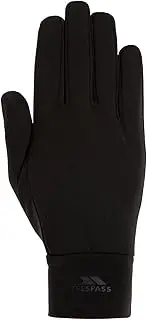 [TRESPASS] Unisex Adult Reedwood Gloves