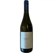 Chartley Estate Pinot Gris 750mL