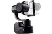 Zhiyun Rider M 3-Axis Gopro Hero 4 Gimbal