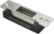 SD-995C Fail-Secure or Fail-Safe Electric Door Strike for Metal Doors, Static St
