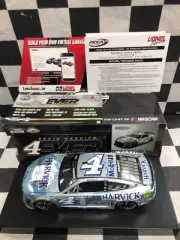 Kevin Harvick #4 Busch Light Harvick 2023 LAST RIDE *RACED* CX42323BL1KHRV 1/24