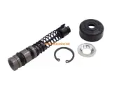 HONDA BEAT PP1 Clutch Master Cylinder Repair Kit MINI KEI 1991y-1996y "