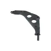 LH Front Lower Control Arm for Mini Cooper R50 - R53 Without Bush Ball Joint
