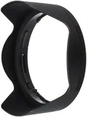 Nikon Bayonet Hood HB-87 for NIKKOR Z 24-70mm f/2.8S F/S w/Tracking# Japan New