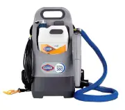 Clorox Total 360 ProPack System - Electrostatic Sprayer Backpack We (2040799684)