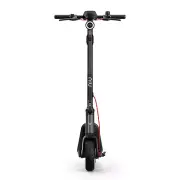 Niu Electric Kick Scooter Kqi3 Max Space Grey