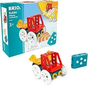 BRIO Builder - Remote Control Set
