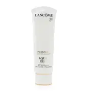 LANCOME - UV Expert Youth Shield Aqua Gel SPF 50