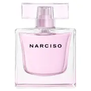 Narciso Rodriguez Radiante Eau De Parfum Spray 90 Ml