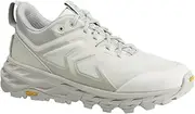 [CRVキャラバン] CRV Caravan Sea Buoy Trekking Shoes