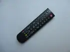 Remote Control For JVC 06-5FHW53-A013X RC3000E02 LT-39HG48U LCD LED HDTV TV