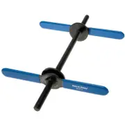 Park Tool Bearing Cup Press-Homemec