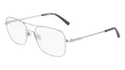 Men Flexon H6060 040 56mm Eyeglasses