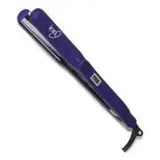 Ion Titanium Gator Flat Iron