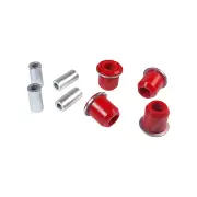 Nolathane Front Control arm upper bushing for Landrover Range Rover Sport LS