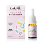 齒妍堂 ABD寶貝盾嬰幼兒益生菌滴劑10ML【麗兒采家】