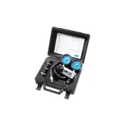 OTC Tools Cylinder Leak Down Tester Tool - automotive engine diagnostic tools